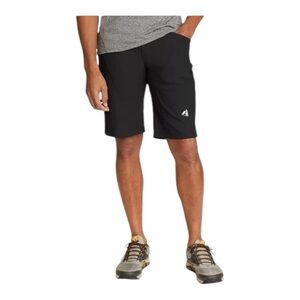 Eddie Bauer Men's Guide Pro Shorts - Size 36 | New Without Tags!